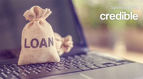 Rise Loan Application Online